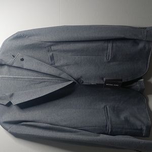 Michael Kors Mens X-Large Blazer